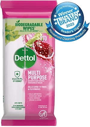 583_23_dettol_trustedbrand_heroimages6.webp
