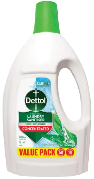 dettolconcentratedantibacteriallaundrysanitisernaturaleucalyptus1-5l-1-ezgif-com-jpg-to-webp-converter.webp