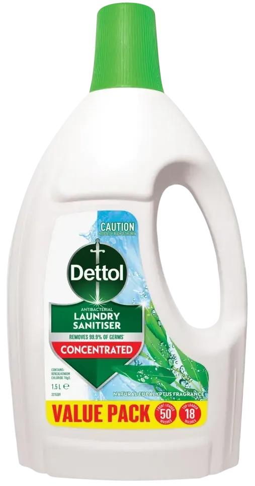 dettolconcentratedantibacteriallaundrysanitisernaturaleucalyptus1-5l-1-ezgif-com-jpg-to-webp-converter.webp