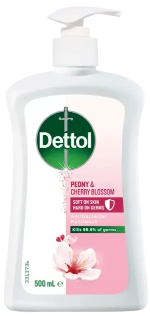 dettolantibacterialliquidhandwashpumppeonycherryblossom500ml-1-ezgif-com-png-to-webp-converter.webp