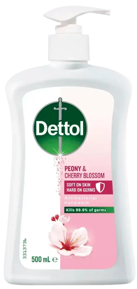 dettolantibacterialliquidhandwashpumppeonycherryblossom500ml-1-ezgif-com-png-to-webp-converter.webp