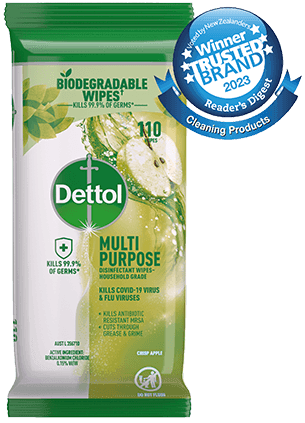 Dettol Multipurpose Cleaning Wipes Crisp Apple.webp