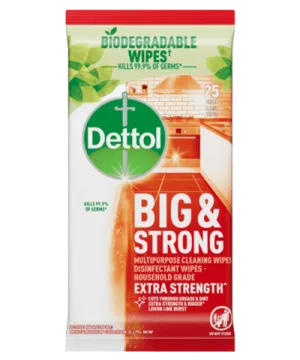 Dettol Big & Strong Multipurpose Wipes.webp