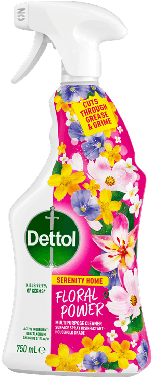 dettolserenityhomemultipurposecleanertriggerfloralpower750ml-1-ezgif-com-jpg-to-webp-converter.webp