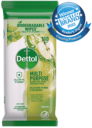 Dettol Multipurpose Cleaning Wipes Crisp Apple.webp