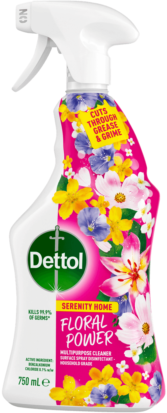 dettolserenityhomemultipurposecleanertriggerfloralpower750ml-1-ezgif-com-jpg-to-webp-converter.webp