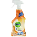 Dettol Healthy Clean Multipurpose Trigger Lemon & Lime