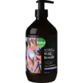 Nature’s Inspiration Wild Rosella Handwash Pump