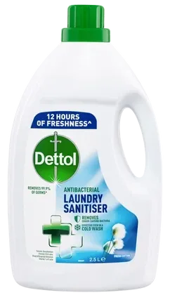 3316038_666621_dettol-laundry-sanitisers-packshots_fresh-cotton-1l_lr_v1.webp