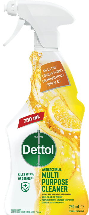 Dettol Healthy Clean Multipurpose Trigger Lemon & Lime 750 ml.webp