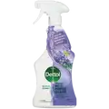 Dettol Healthy Clean Multipurpose Trigger Fresh Lavender