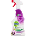 Dettol Healthy Clean Multipurpose Trigger Fresh Lavender