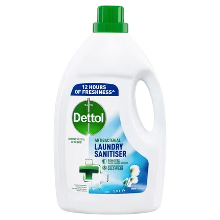 3316038_666621_dettol-laundry-sanitisers-packshots_fresh-cotton-1l_lr_v1.webp