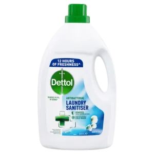 3316038_666621_dettol-laundry-sanitisers-packshots_fresh-cotton-1l_lr_v1.webp
