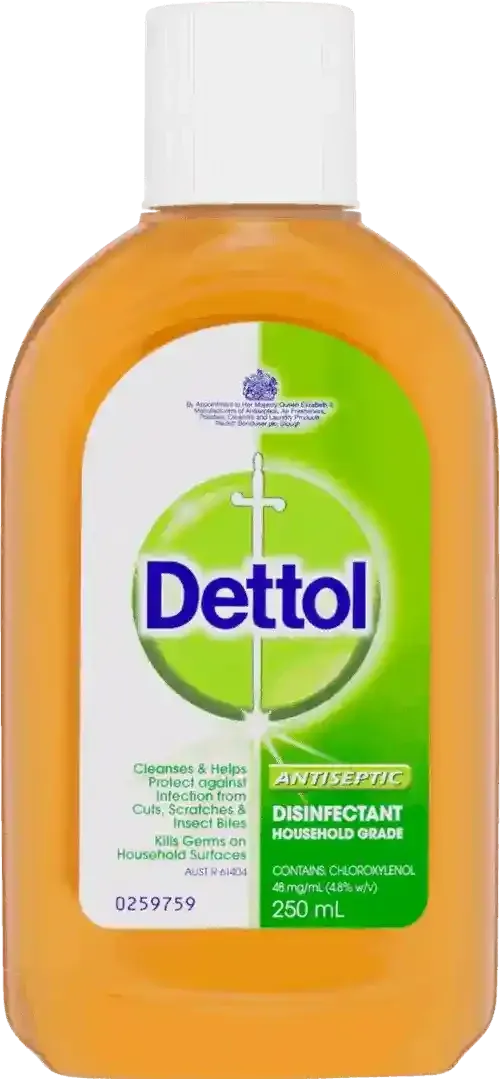 Dettol Classic Antiseptic Liquid 500ml.webp
