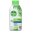 Dettol Antibacterial Washing Machine Cleaner
