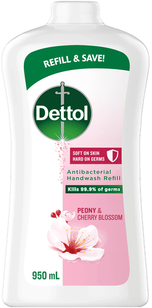 dettol-antibacterial-liquid-hand-wash-peony.webp
