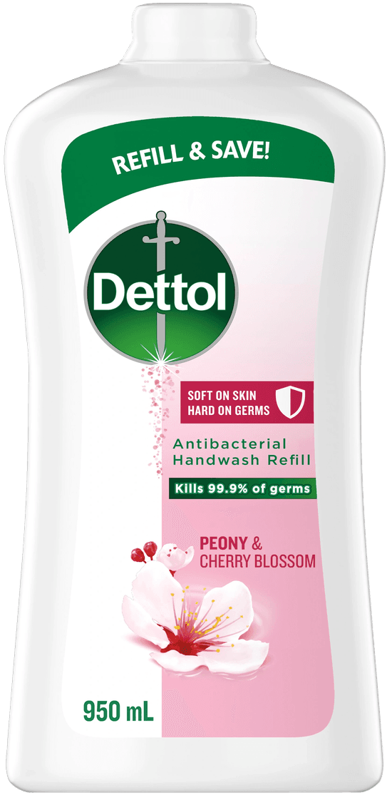 dettol-antibacterial-liquid-hand-wash-peony.webp