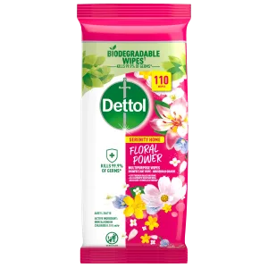 dettolserenityhomemultipurposedisinfectantwipesfloralpower110s-1-ezgif-com-jpg-to-webp-converter.webp