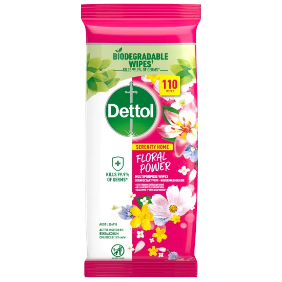 dettolserenityhomemultipurposedisinfectantwipesfloralpower110s-1-ezgif-com-jpg-to-webp-converter.webp
