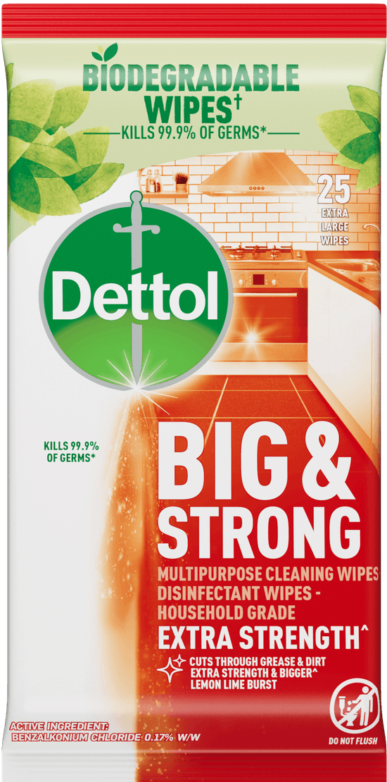 Dettol Big & Strong Multipurpose Wipes.webp