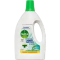 Dettol Antibacterial Laundry Sanitiser Natural Eucalyptus