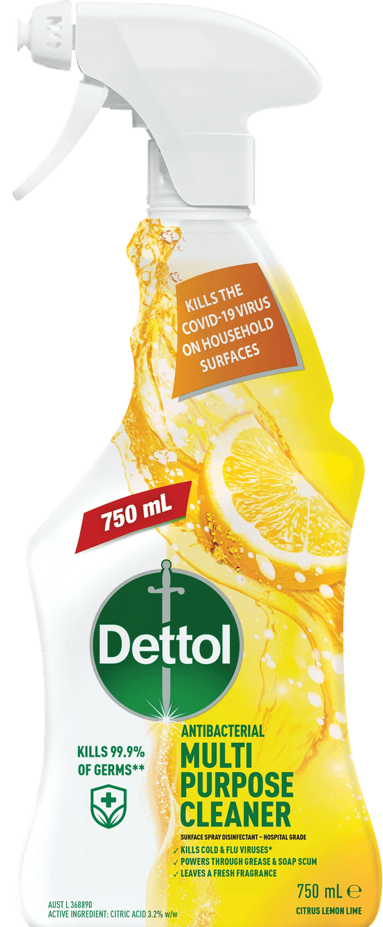 Dettol Healthy Clean Multipurpose Trigger Lemon & Lime 750 ml.webp