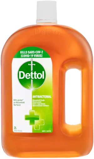 DettolAntibacterialHouseholdGradeDisinfectant2L.webp