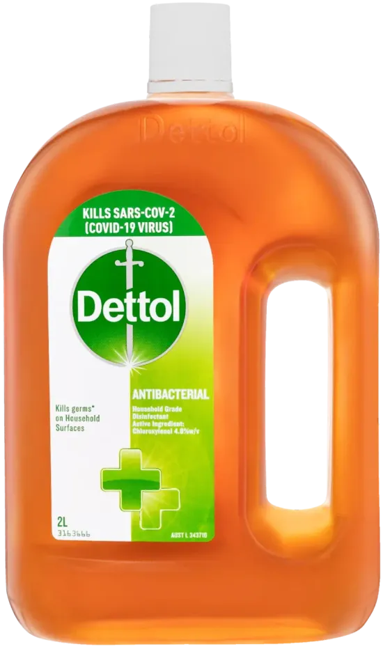 DettolAntibacterialHouseholdGradeDisinfectant2L.webp