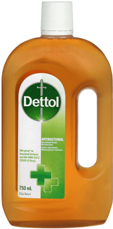 Dettol Antibacterial Household Disinfectant.webp