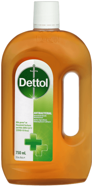 Dettol Antibacterial Household Disinfectant.webp