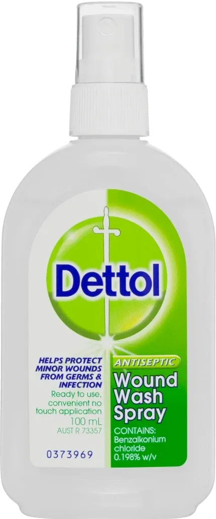 Dettol Antiseptic Wound Wash Spray.webp