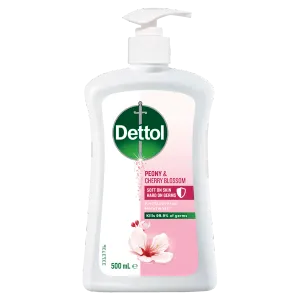 dettolantibacterialliquidhandwashpumppeonycherryblossom500ml-1-ezgif-com-png-to-webp-converter.webp