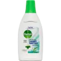 Dettol Anti-Bacterial Laundry Sanitiser Natural Eucalyptus