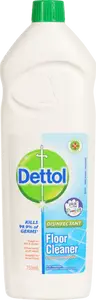 Dettol Floor Cleaner