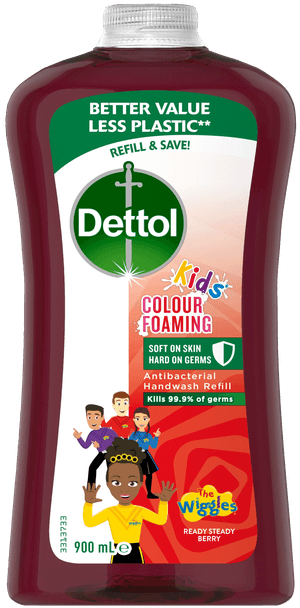 dettolkidscolourfoaminghandwashberryrefill900ml.webp