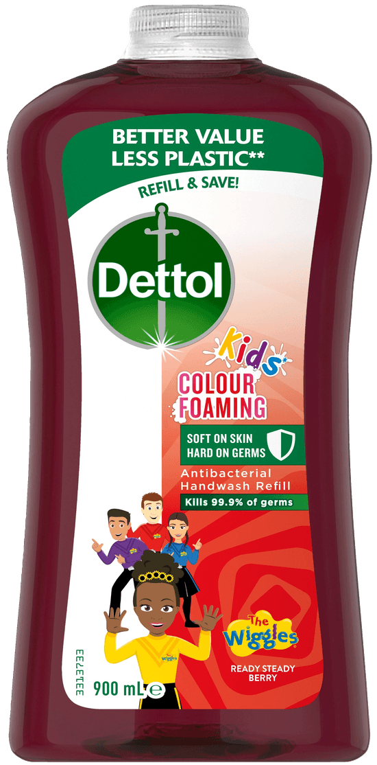 dettolkidscolourfoaminghandwashberryrefill900ml.webp