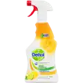 Dettol Healthy Clean Multipurpose Trigger Lemon & Lime 500ml