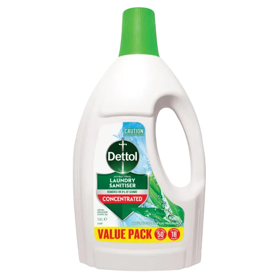 dettolconcentratedantibacteriallaundrysanitisernaturaleucalyptus1-5l-1-ezgif-com-jpg-to-webp-converter.webp