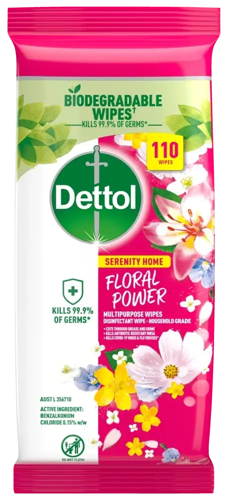 dettolserenityhomemultipurposedisinfectantwipesfloralpower110s-1-ezgif-com-jpg-to-webp-converter.webp