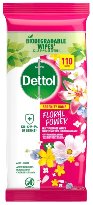 dettolserenityhomemultipurposedisinfectantwipesfloralpower110s-1-ezgif-com-jpg-to-webp-converter.webp